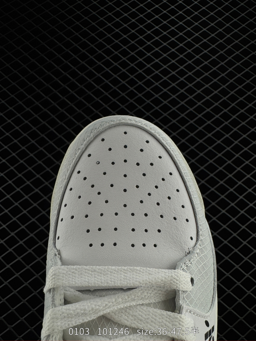 Nike Air Jordan Stadium 90 Stadium